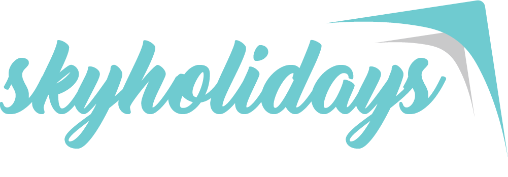 Skyholidays